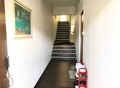 Macpherson Road (D13), Terrace #175912792